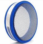 Blower-Guard® SF+(PLUS)