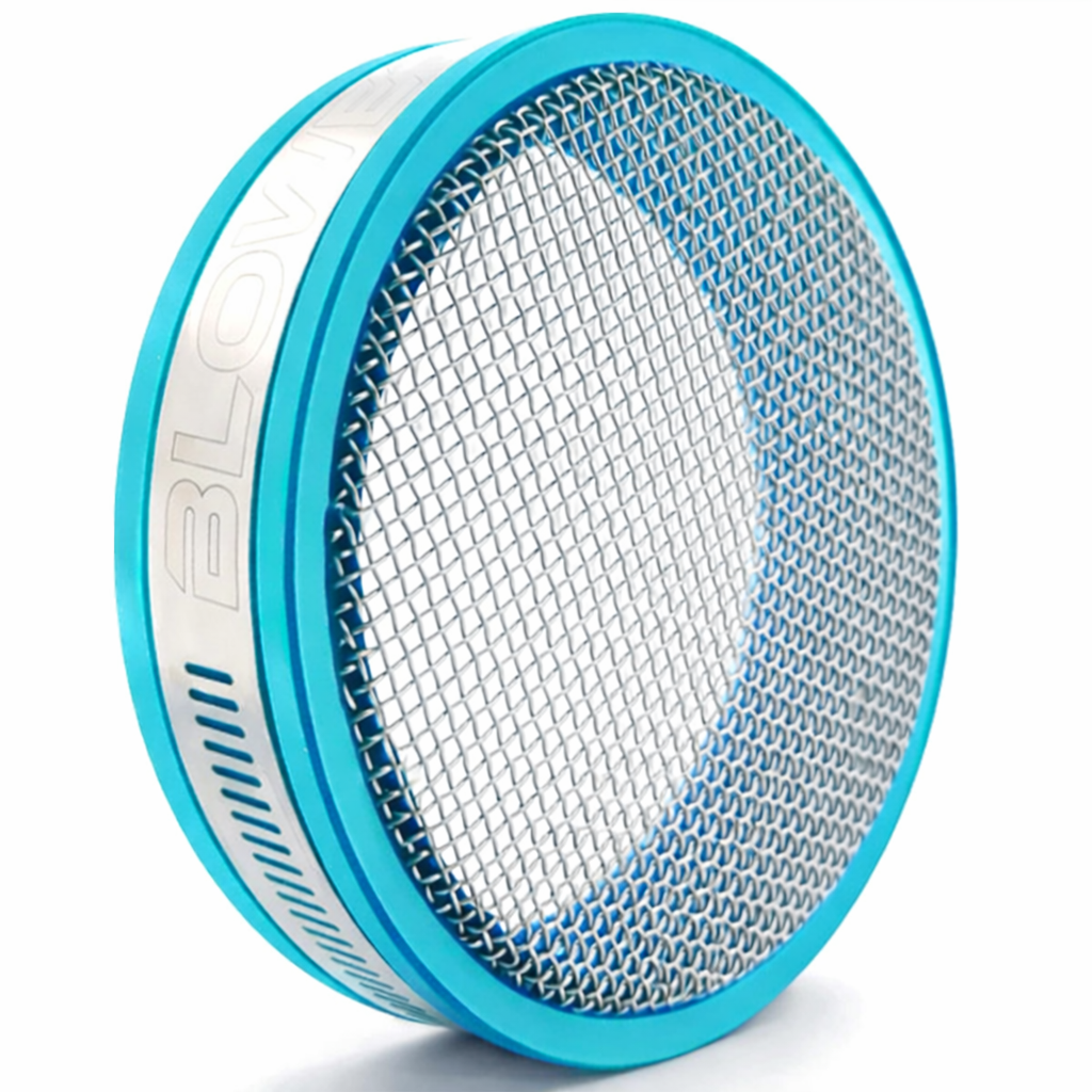 Blower-Guard® SF+(PLUS)