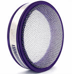 Blower-Guard® SF+(PLUS)
