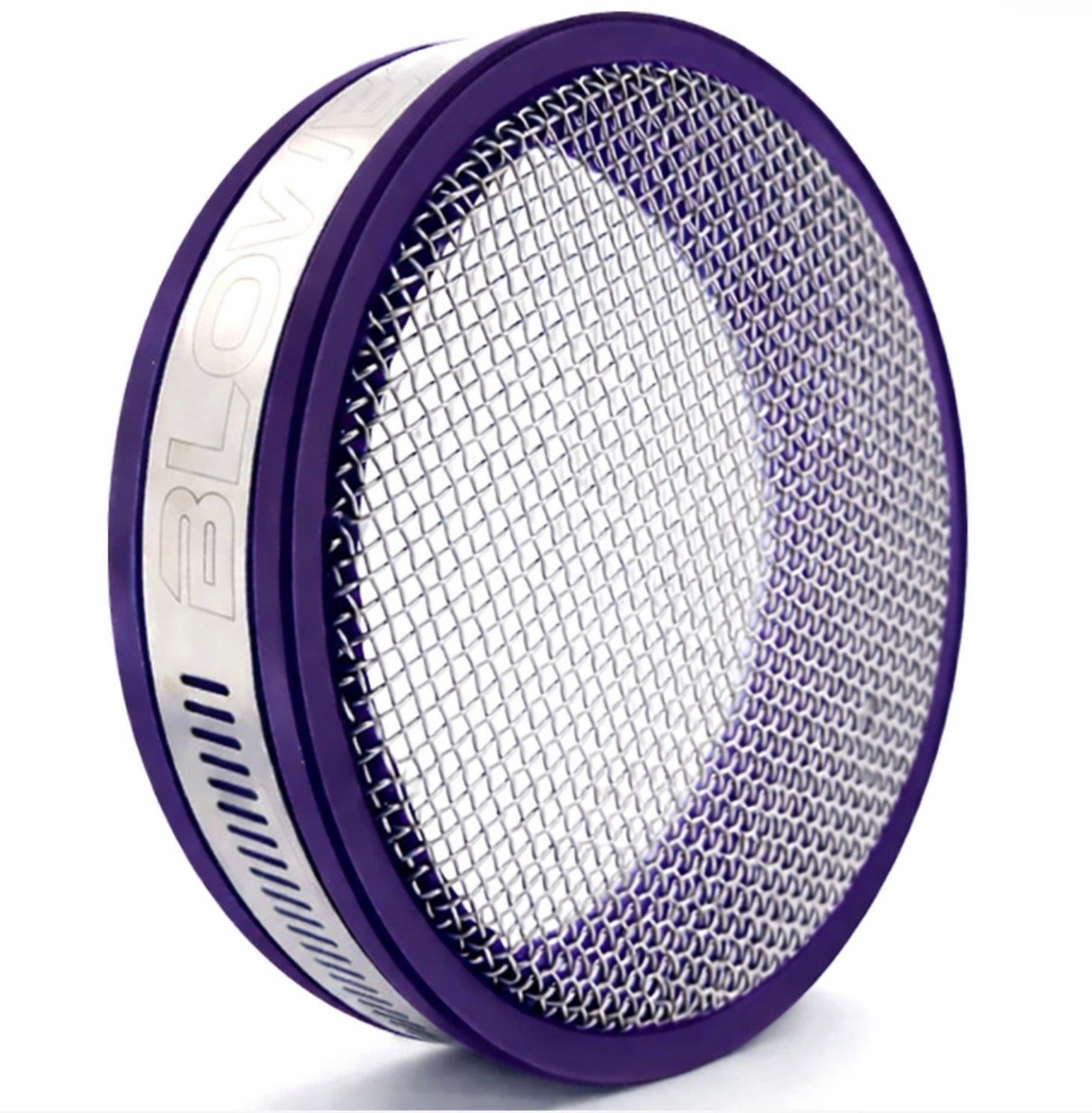 Blower-Guard® SF+(PLUS)