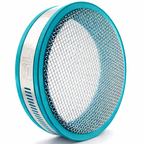 Blower-Guard® SF+(PLUS)