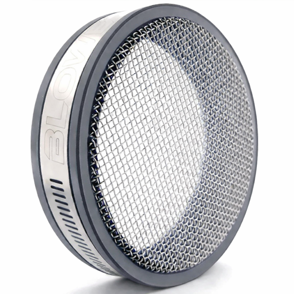Blower-Guard® SF+(PLUS)
