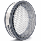 Blower-Guard® SF+(PLUS)