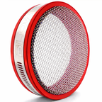 Blower-Guard® SF+(PLUS)