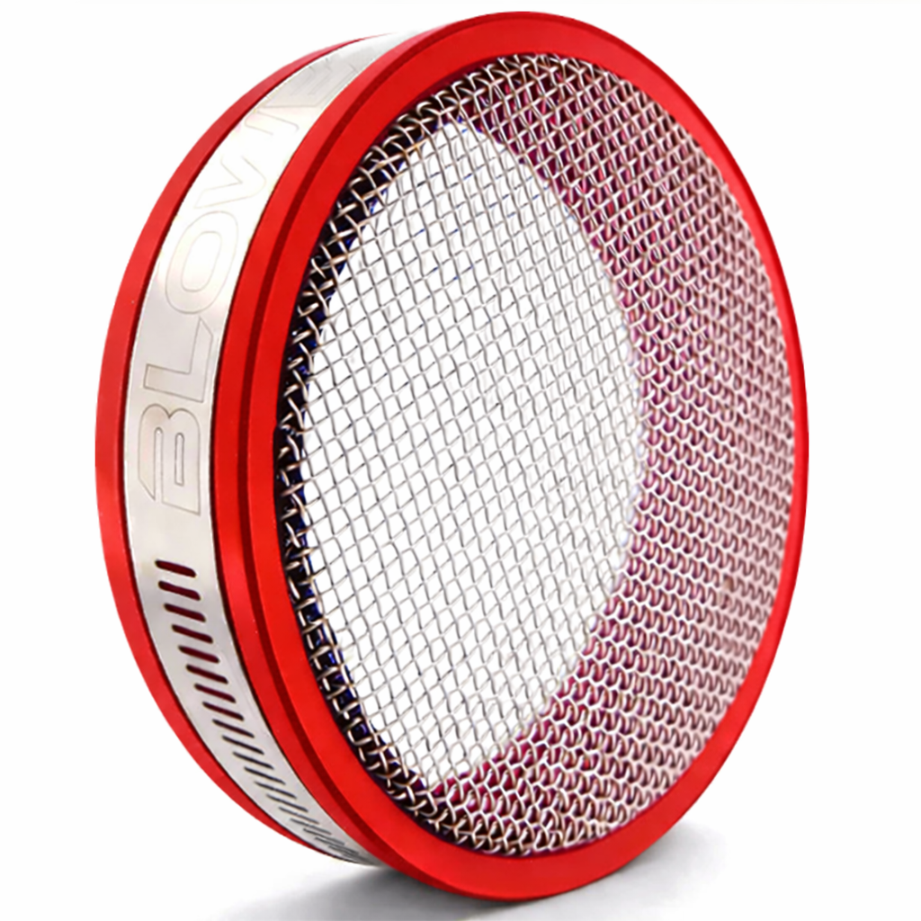 Blower-Guard® SF+(PLUS)