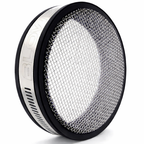 Blower-Guard® SF+(PLUS)