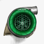 Turbo-Guard® Maxx Velocity