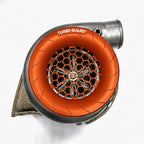 Turbo-Guard® Maxx Velocity