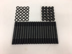 1/2" Head Stud Kit for Gen 4 LS-Series Engines By Tick Performance