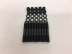 1/2" Head Stud Kit for Gen 4 LS-Series Engines By Tick Performance