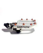 TTG model FITS: Triumph Tiger 900 by Motion Factory
