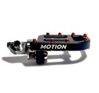 TTG model FITS: Triumph Tiger 900 by Motion Factory