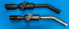 2019-2026 Can-Am Ryker Predator Series Exhaust by RLS Exhaust