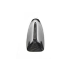 Carbon Fiber Roof Antenna Cover - BMW F10 M5, 535i, 550i & F01/F02 750i, 760i
