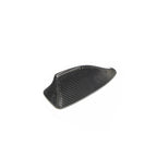 Carbon Fiber Roof Antenna Cover - BMW F10 M5, 535i, 550i & F01/F02 750i, 760i