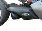 2019-2026 Can-Am Ryker Stealth Series Exhaust by RLS Exhaust