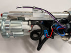 Hinson Motorsports Pontiac GTO 2004 -2006 Dual & Triple Fuel Pump Module
