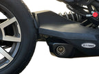 2019-2026 Can-Am Ryker Sidekick Series Tunable Exhaust by RLS Exhaust
