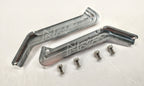 NRP Can-Am X3 Billet Door Handles