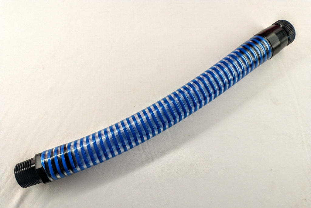 NRP Hi-Flow Universal Billet Race Jug Hose