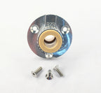 NRP Replacement Shifter Hubs