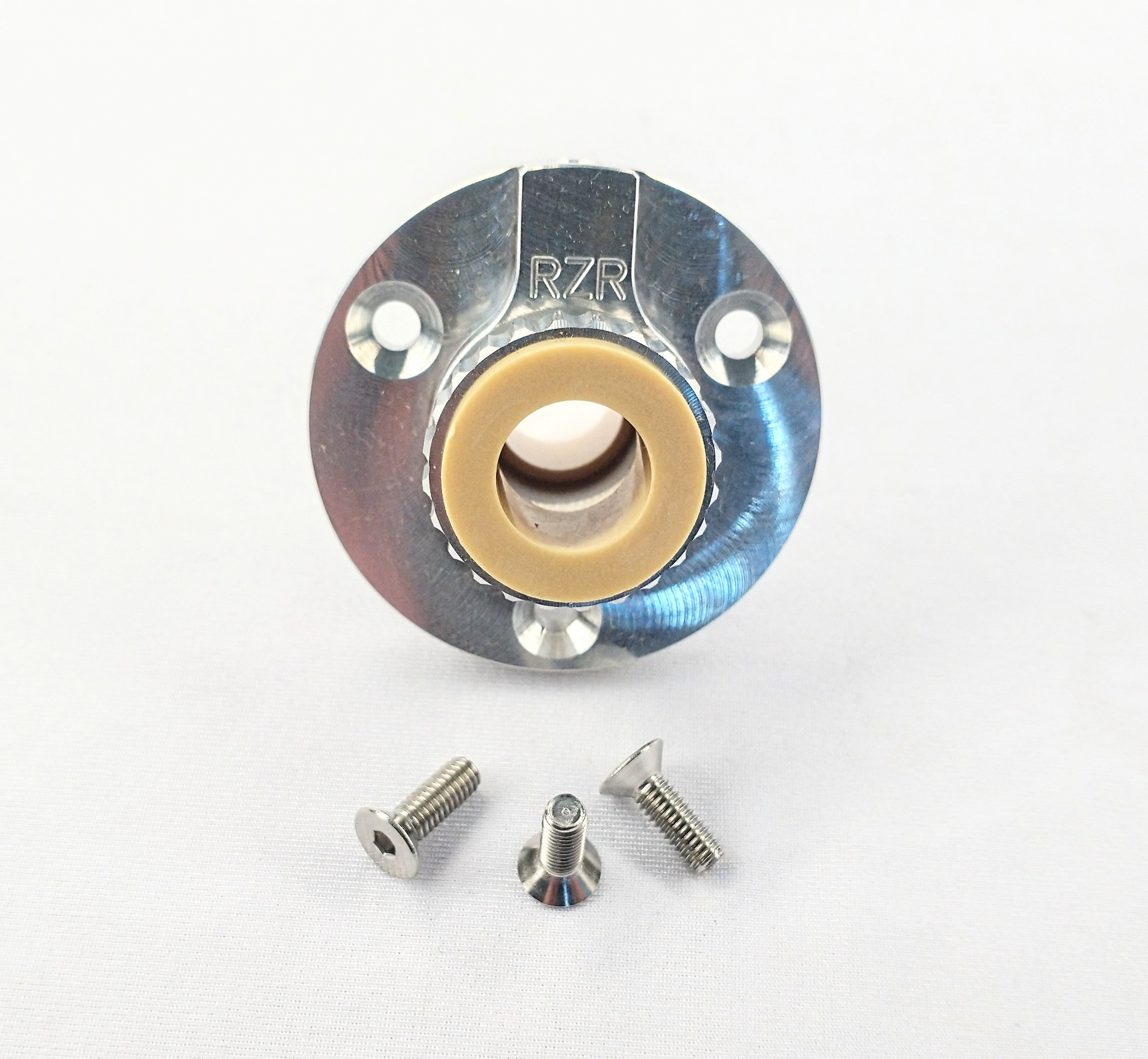 NRP Replacement Shifter Hubs