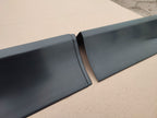 BMW 3-Series Sedan E46 Full JDM KIT (1997 - 2006) ABS PLASTIC