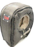 Turbo-Guard® Turbo Blankets