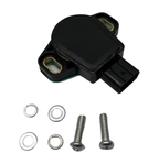 K20 K24 K Series Throttle Position Sensor TPS For Honda Acura RSX Type S K Swap - Bull Boost Performance