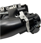 K Series Intake Manifold + throttle body For Acura TSX Civic Si K20Z3 K20 K20A K Swap - Bull Boost Performance