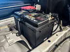 2023+ GR Corolla Lithium Performance Battery
