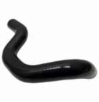 Upper Coolant Hose For Honda Acura K-Swap K20 K24 DC2 Type R EG EK Si K Series - Bull Boost Performance