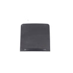 Tesla Model 3/Y Carbon Fiber Center Console Cover | Palenon Performance