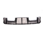 Carbon Fiber Rear Diffuser - BMW G80 M3 & G82/G83 M4