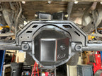 Dana 44 Rear Short Truss for Jeep TJ Wrangler By Gatekeeper Off-Road