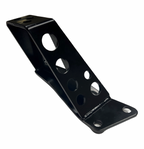 Engine Mount Bracket for K-Swap Honda Civic 92-95 EG K20 K24 K-Series DC2 EG6 DC - Bull Boost Performance