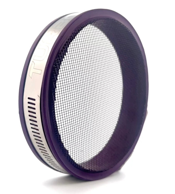 Turbo-Guard® SF Basic Colors