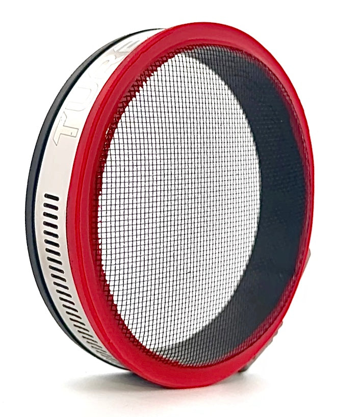 Turbo-Guard® SF Basic Colors