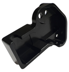 TPS Sensor Protector Guard Compatible with KTM 250XCW TPi 250 300EXC TPi/Sixdays 2018-2022 300XCW TPi/Six Days 2019-2022 150EXC TPi 150XCW TPi 2020-2022 250 300XC TPi 2020-2022 - Bull Boost Performance