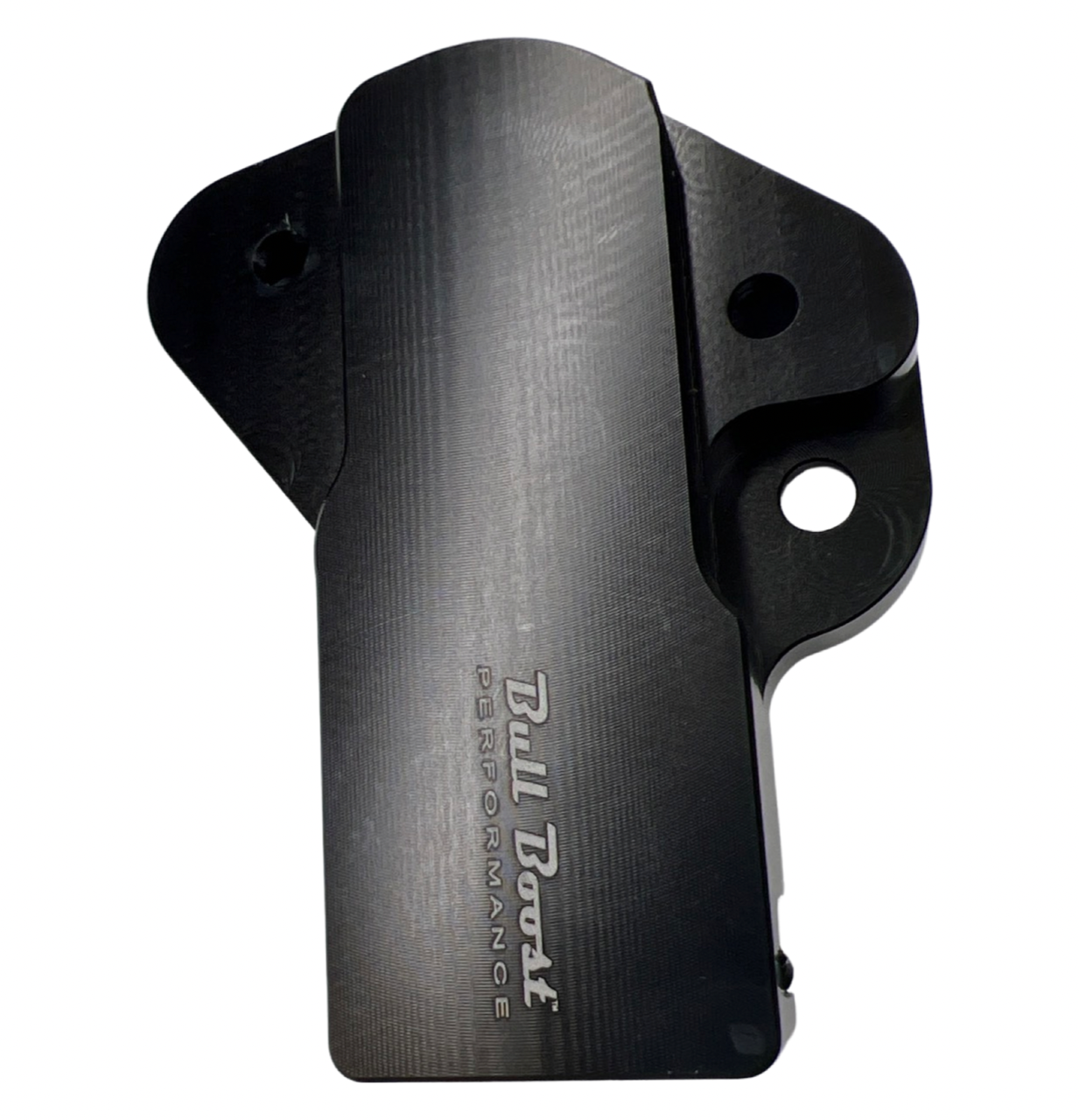 TPS Sensor Protector Guard Compatible with KTM 250XCW TPi 250 300EXC TPi/Sixdays 2018-2022 300XCW TPi/Six Days 2019-2022 150EXC TPi 150XCW TPi 2020-2022 250 300XC TPi 2020-2022 - Bull Boost Performance