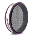 Turbo-Guard® SF+(PLUS) Basic Colors