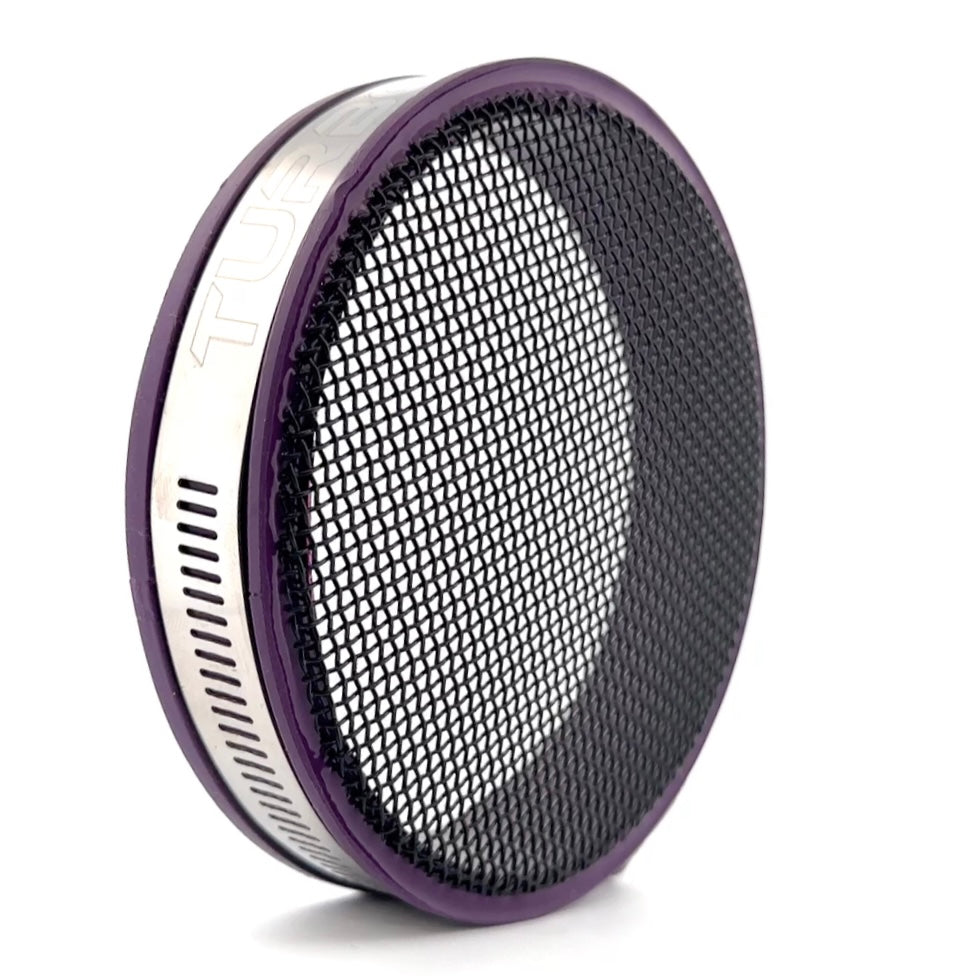 Turbo-Guard® SF+(PLUS) Basic Colors