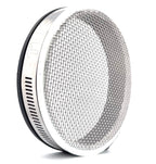 Turbo-Guard® SF+(PLUS) Basic Colors