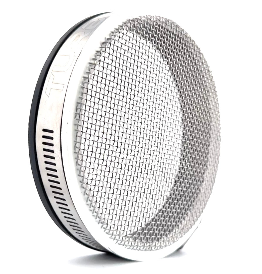 Turbo-Guard® SF+(PLUS) Basic Colors