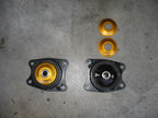 Exedium Differential Collar Kit for Honda S2000