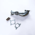 2.0T Race Downpipe For 2023+ Integra Type S DE5 & 2018+ Acura RDX, TLX
