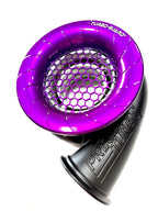 Turbo-Guard® Maxx Velocity