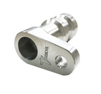 Billet Aluminum Oil Pump Drive Housing for Gen 2 GM LT1 V8 Engines By Tick Performance