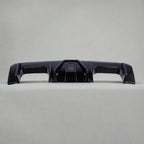 ABS V Style Led Diffuser For BMW G80 M3 & G82 M3/M4 | Palenon Performance