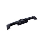 ABS V Style Led Diffuser For BMW G80 M3 & G82 M3/M4 | Palenon Performance